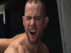 Cruising Felix Malik