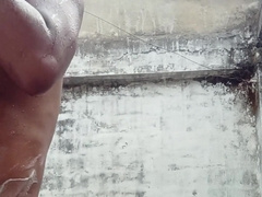 Desi Bada lund Jharkhandi Dude.