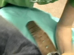 Andy Kay'S Boycrush Tryouts Seth