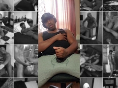 Smut Reviews Cumpilation