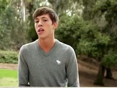 First Time Remembered Volume 2