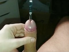 some sounding fun