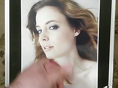 Righteous Gillian Jacobs Tribute 1