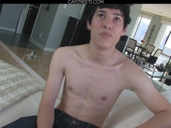 Lb Tavo HD gay Porn