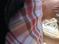 cruising...wild Promenade