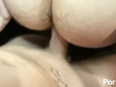 Breeding Rights - Sequence two