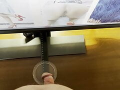 7 videos