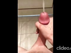 Boy Masterbate Hard Fuck