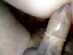 Kurdish daddy fucked me brutally