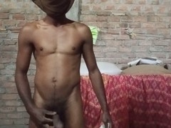 Big cock gay, cheating husbands, thick cocks