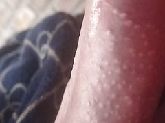 first time anal sex lots of cum and toys