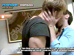 guzzle me 2015 part 4-4