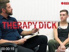 Buttfuck, licking-ass, old-and-young