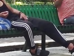 hetero