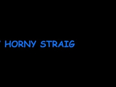 Horny Straight Dude Fucks His Twink Roomate - Leo Estebans & Raul (trailer)