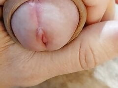 Greek big dick