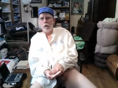 That EEEVIL Fleshlight Thang! 2 of 2