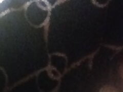 anal sex and lots of milk sex and toys