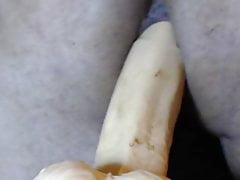 WOW VERY HOT