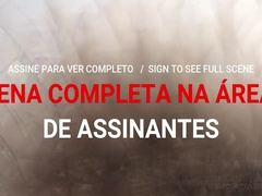 Gay Porn And Marcos Goiano In Gemeu Na Pica Grossa Do Parrudo 6 Min