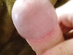 Masturbation #7