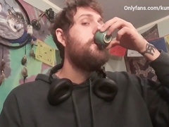 Poke, gay pov, queer