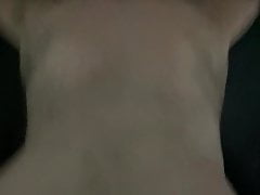 Je le baise comme il faut