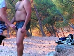 Xhamster.com 4066092 dilettante Cruising In