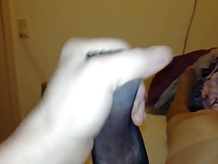 Nylons 2