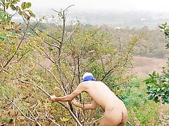 Teen desi boy
