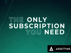 Horny Twink Cant Resist His New Hunk Neighbor Eric Charmings Big Dick - Max Lorde