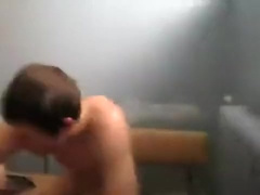 Sauna 25