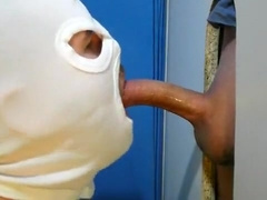 GloryHoleKarlsruhe 107: 22.10.2014