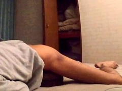 Manpicdeathmatch Asmr Hup