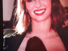 Maya Hawke Cum Tribute