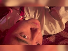 Solo Teenage Need a Father