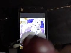 Souji cum tribute sop 3