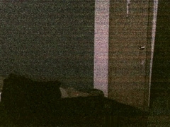 Bi stud fucks teen BB while GF watches