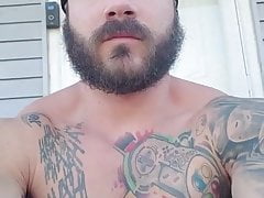 Straight Alpha