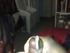 cumming