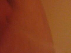 Just Another Pee Vid