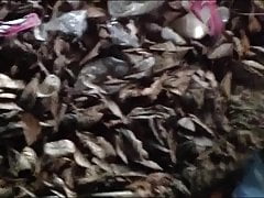 KUY49 - Guy From SOuth Side