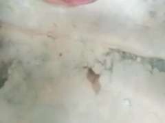 Intense Japanese guys Toying With his Large Manstick !!! BadSick Hand-Job Fuck-Fest Vids