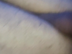 Bi-Racial Plumb in Dallas