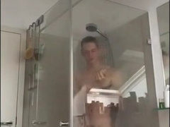 Cute Latino Boy 7