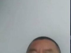 chinese daddy34