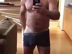 daddy cam