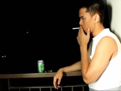 同 志 剧