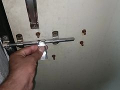 My normal body penis