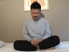 Gms 487